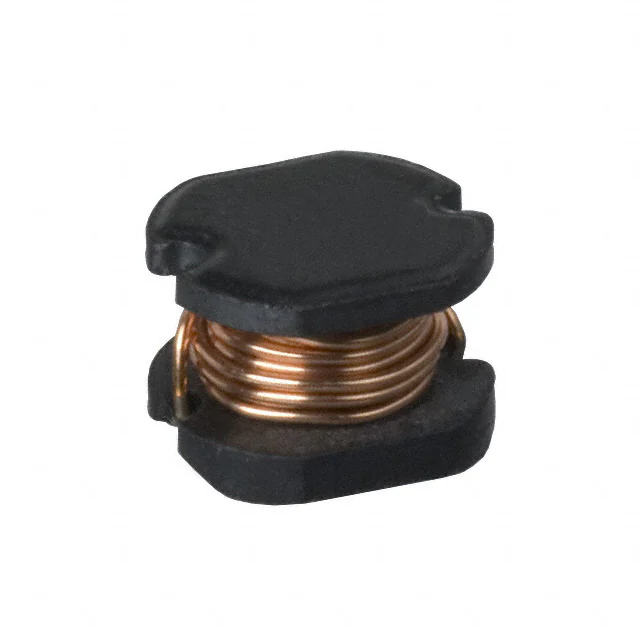 PM43-100M-RC Bourns Inc.